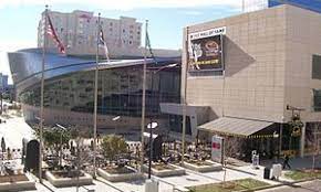 Little diversified architectural consulting, charlotte, nc; Nascar Hall Of Fame Visitnc Com