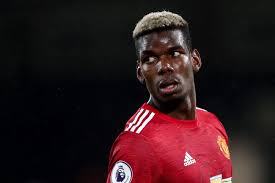 Погба поль / pogba paul. Manchester United Legend Makes Massive Paul Pogba Claim