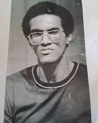 What's the difference between him and the modern day criminal?