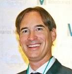 Órganos de Gobierno