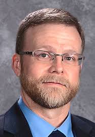 HISD hires new administrators