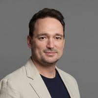 400+ "Honsberger" profiles