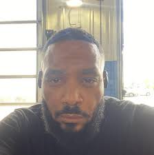 Legend 😂💯 “That boy D'Angelo…we kicked it like big playas”