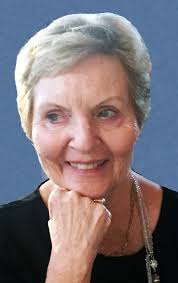 Contributions to the tribute of Ann Quigley