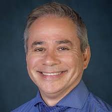 Carmel Pine Cone, February 19, 2021