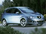 Seat-Toledo-(2013)