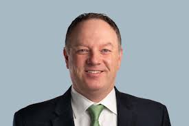 Entrepreneur Of The Year 2023 award winners