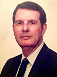 Obituary for Raylon B Bewley