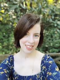 Everything I Read This Month