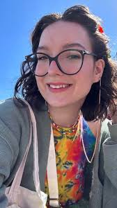 Leiden Rooms and Apartments