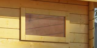 Maybe you would like to learn more about one of these? Fenster Aus Dem Gartenhaus Zubehor Gunstig Online Bei Osb Onlineshop Baumarkt