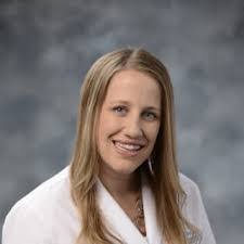 Rachel Nye's Instagram, Twitter & Facebook