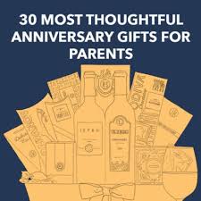 The most modern and unique gift ideas listed with examples and suggestions. 68 Jaw Dropping Anniversary Gifts That Will Leave Her Speechless Dodo Burd