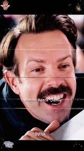 David Paletta's Instagram, Twitter & Facebook