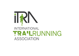 ITRA -... - ITRA - International Trail Running Association