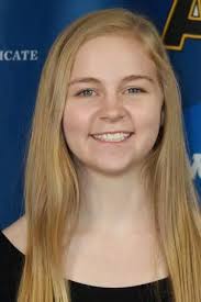 2014-15 Synchronized Skating Roster