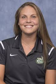 Niners Build Win Streak to Nine; Shut Out Seahawks