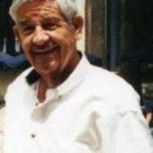 Thomas Wakely Obituary