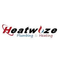 Cost effective reliable heating and plumbing engineers with knowledge and expertise needed to ensure that you receive nothing but the best service. Heatwize Plumbing Heating Linkedin