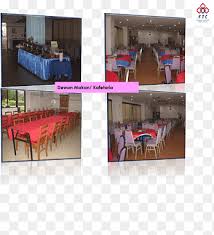 6 transparent png illustrations and cipart matching ahmad bashah md hanipah. Ahmad Bashah Md Hanipah Png Images Pngegg