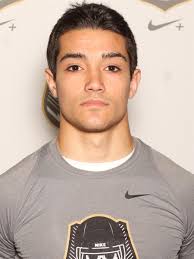 Illinois State 2017 Football Prospects