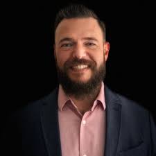 ihgluxurylifestyle #awardnominee #miamibound