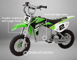 Best Dirt Bikes For Kids Under 500 Wifes Choice