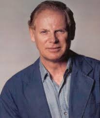 Vic Flick And Jimmy Page