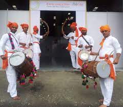 Book Event Maharashtrian Dhol Pathak By All Cultural Programme Pravin Bhatt Events For Party Entertainment Events For Nashik Dhol Events For Nashik Dhol Events For Nasik Dhol It will be a whole new social register your dhol tasha dhwaja pathak on 'pathak' page in app with basic information listed below. book event maharashtrian dhol pathak