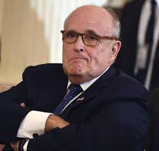 Road to justice long and uncertain