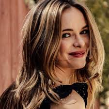 Who is Jesse McCartney dating? Jesse McCartney girlfriend, wife