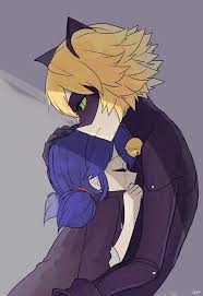 леди баг и супер кот 3 сезон 7 серия поцелуй Chat Noir Miraculous Ladybug And Fanart Image Miraculous Ladybug Comic Miraculous Ladybug Anime Miraculous Ladybug