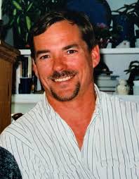 Paul G. Dow, obituary