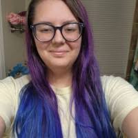 20+ "Beth Nabors" profiles