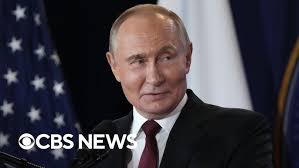 Politischer Aschermittwoch 2011, Hubert Dorn