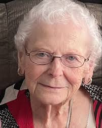 Most Recent Obituaries