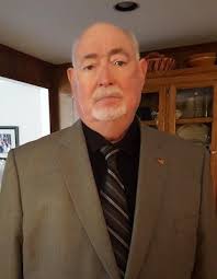 Search Charles Bowden Obituaries and Funeral Services