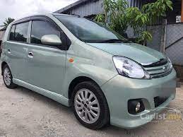Jual kereta terpakai di kedah. Jual Kereta Perodua Viva 2010 Ez Elite 1 0 Di Kedah Automatik Hatchback Green Untuk Rm 11 800 7146212 Carlist My