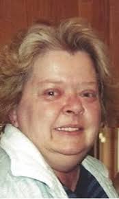 Beverly J. Simmons Obituary August 7, 2014