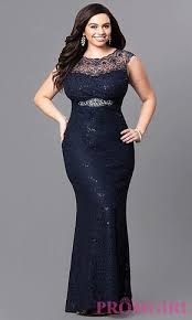 Pinterest Deutschland Plus Size Formal Dresses Best Formal Dresses Cute Dress Outfits