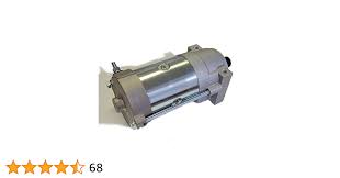 Image result for 5805587592 toliatti-zao-motor-super