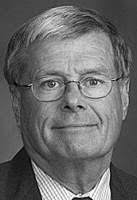 Gerald Wise Obituary (2013)