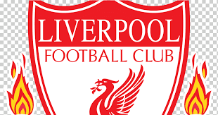 Fk torpedo vladimir vector logo. Liverpool F C Under 23 Anfield Liverpool L F C Football Football Food Text Logo Png Klipartz