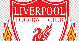 Choose from 40+ liverpool fc graphic resources and download in the form of png, eps, ai or psd. Liverpool F C Under 23 Anfield Liverpool L F C Football Football Food Text Logo Png Klipartz