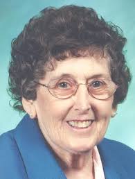 Dorothy Metzler Family History & Historical Records