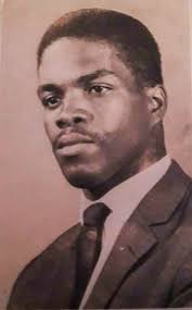 Overleden advocaat Roethof worstelde zich door wit Nederland en laat nu een  beroemd kantoor achter in Arnhem