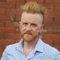 30+ "Thomas Nylund" profiles