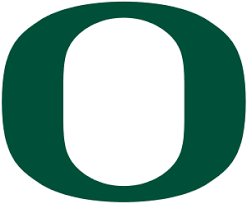 2013 14 oregon ducks mens basketball team wikiwand