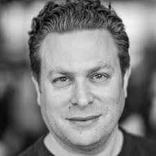 Steven Vine (@stevenvine)