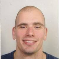 Janis Watson Email & Phone Number